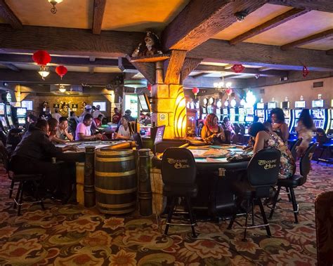 montego bay casinos|Iba pa.